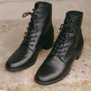 Christy Dawn The Dawn Boot 8